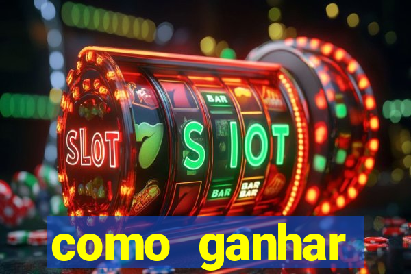 como ganhar dinheiro com aplicativos de jogos